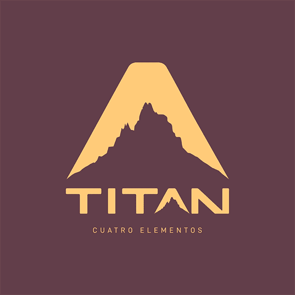 TITAN CUATRO ELEMENTOS - Turismo - Foto Principal - Ushuaia City TITAN CUATRO ELEMENTOS - Turismo - Foto Principal - Ushuaia City
