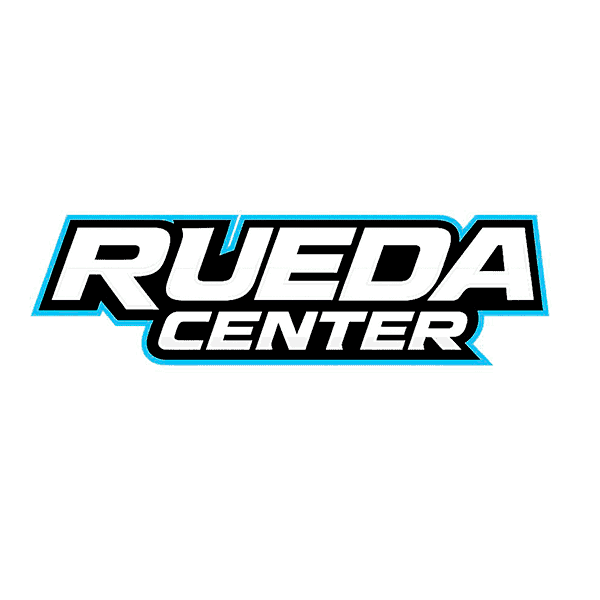 RUEDA CENTER - Autopartes y servicios - Foto Principal - Ushuaia City