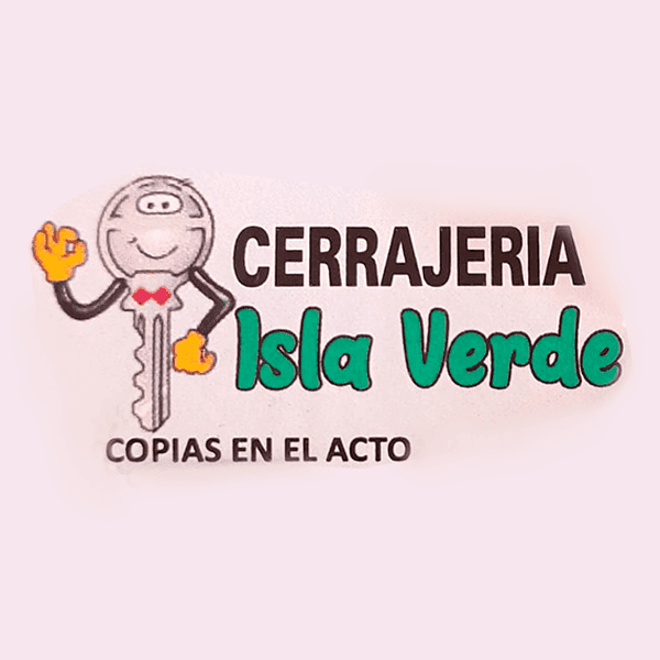 CERRAJERÍA ISLA VERDE - Cerrajería- Foto Principal - Ushuaia City CERRAJERÍA ISLA VERDE - Cerrajería- Foto Principal - Ushuaia City