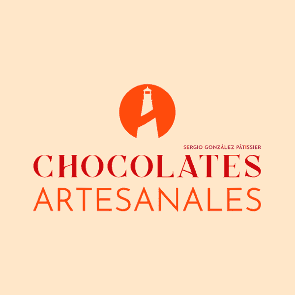 CHOCOLATES ARTESANALES POR SERGIO GONZALEZ - Chocolates Artesanales - Foto Principal - Ushuaia City CHOCOLATES ARTESANALES POR SERGIO GONZALEZ - Chocolates Artesanales - Foto Principal - Ushuaia City