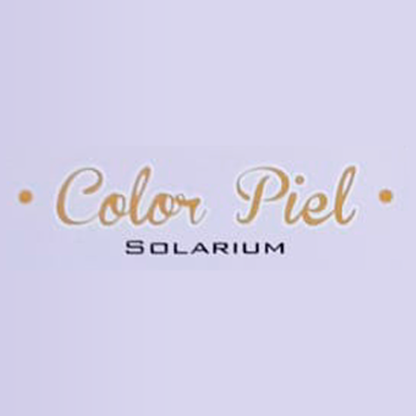 COLOR PIEL - Solarium - Principal Image - Ushuaia City COLOR PIEL - Solarium - Principal Image - Ushuaia City