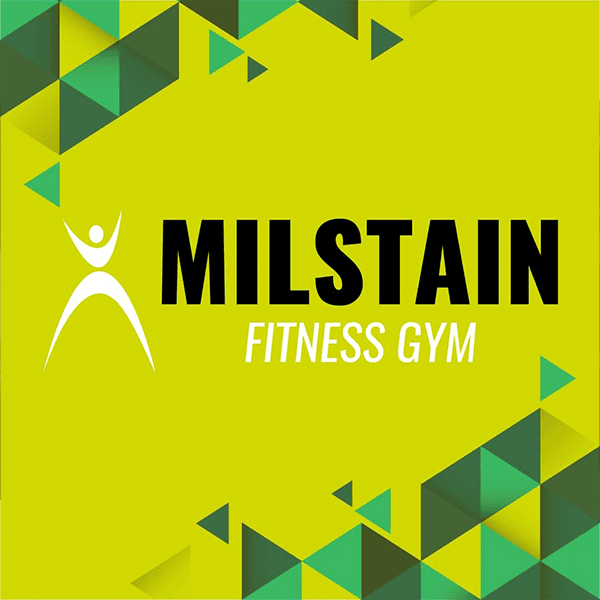 MILSTAIN FITNESS GYM - Gimnasio - Foto Principal - Ushuaia City MILSTAIN FITNESS GYM - Gimnasio - Foto Principal - Ushuaia City