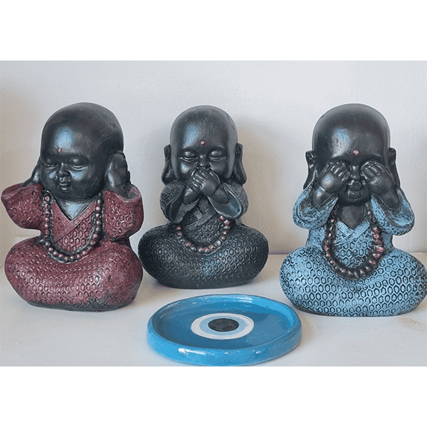  -  - Foto 17 - Ushuaia City