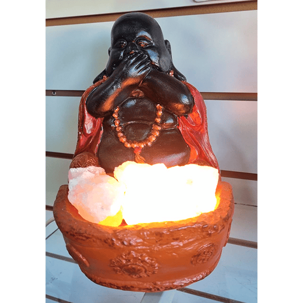  -  - Foto 19 - Ushuaia City