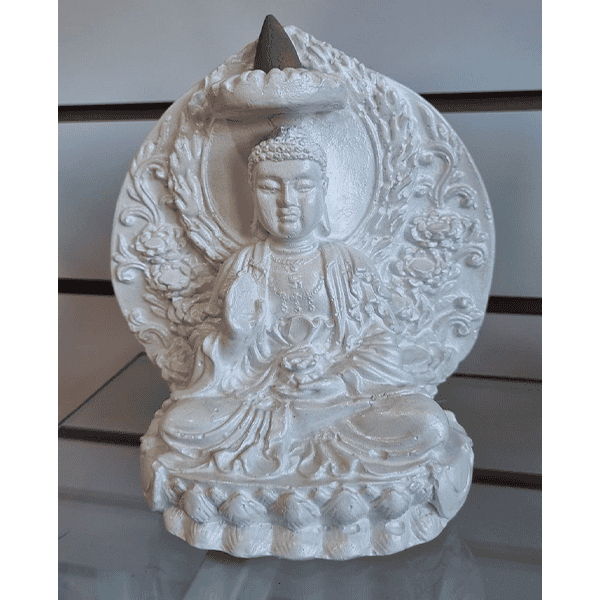  -  - Foto 29 - Ushuaia City