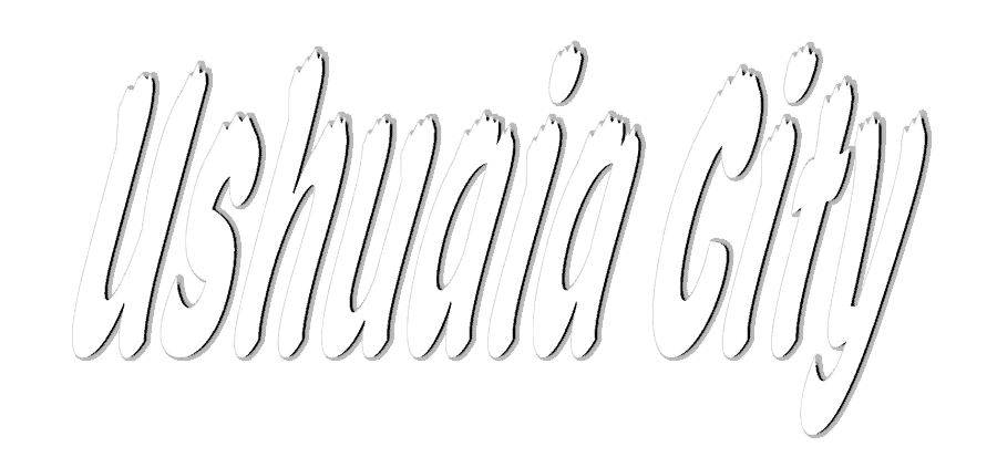 logo-menu