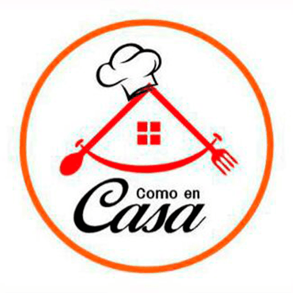 COMO EN CASA - Rotisería y Cafetería - Foto Principal - Ushuaia City