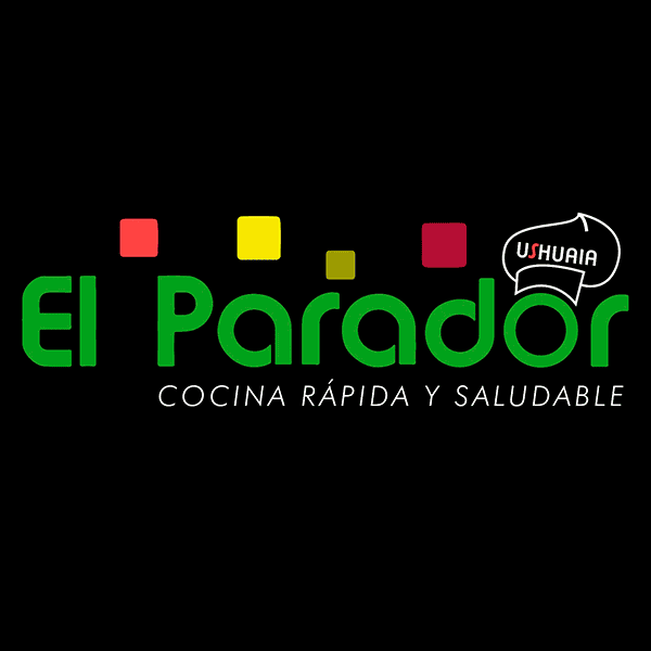 EL PARADOR - Rotisería- Foto Principal - Ushuaia City EL PARADOR - Rotisería- Foto Principal - Ushuaia City