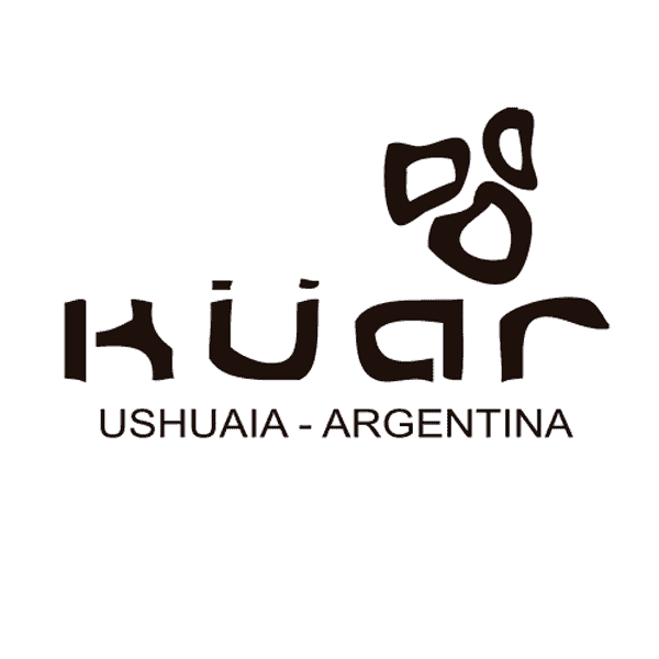 KÜAR RESTO BAR - Restobar- Foto Principal - Ushuaia City KÜAR RESTO BAR - Restobar- Foto Principal - Ushuaia City