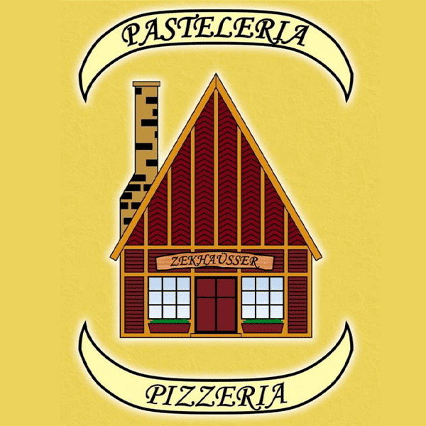 ZEKHAÜSSER - Panadería - Pastelería - Pizzería- Foto Principal - Ushuaia City ZEKHAÜSSER - Panadería - Pastelería - Pizzería- Foto Principal - Ushuaia City