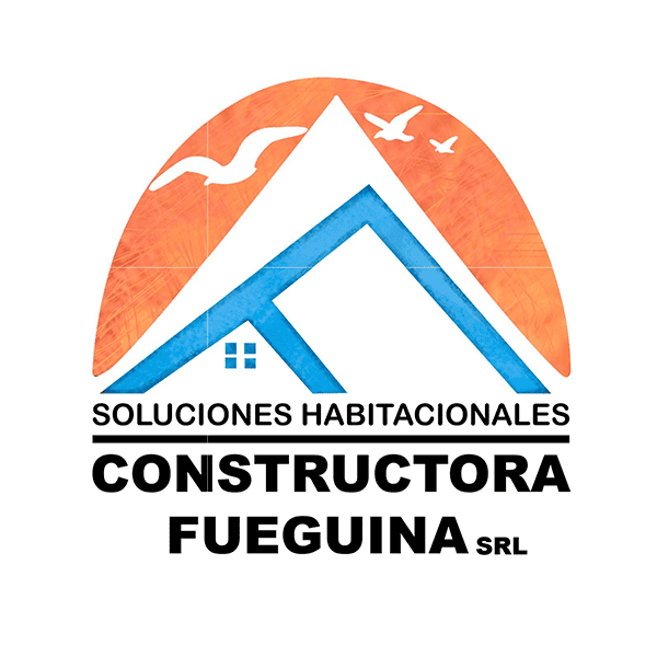 CONSTRUCTORA FUEGUINA SRL - Estudio de Arquitectura - Foto Principal - Ushuaia City CONSTRUCTORA FUEGUINA SRL - Estudio de Arquitectura - Foto Principal - Ushuaia City