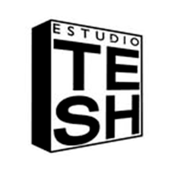 ESTUDIO TESH - Proyecto - Dirección de Obra - Logística- Foto Principal - Ushuaia City ESTUDIO TESH - Proyecto - Dirección de Obra - Logística- Foto Principal - Ushuaia City