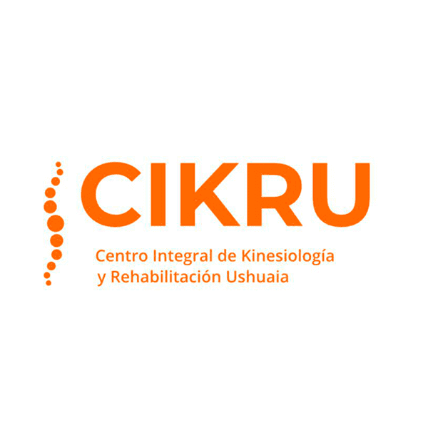 CIKRU REHABILITACIÓN - Centro Integral de Kinesiología y Rehabilitación- Foto Principal - Ushuaia City CIKRU REHABILITACIÓN - Centro Integral de Kinesiología y Rehabilitación- Foto Principal - Ushuaia City