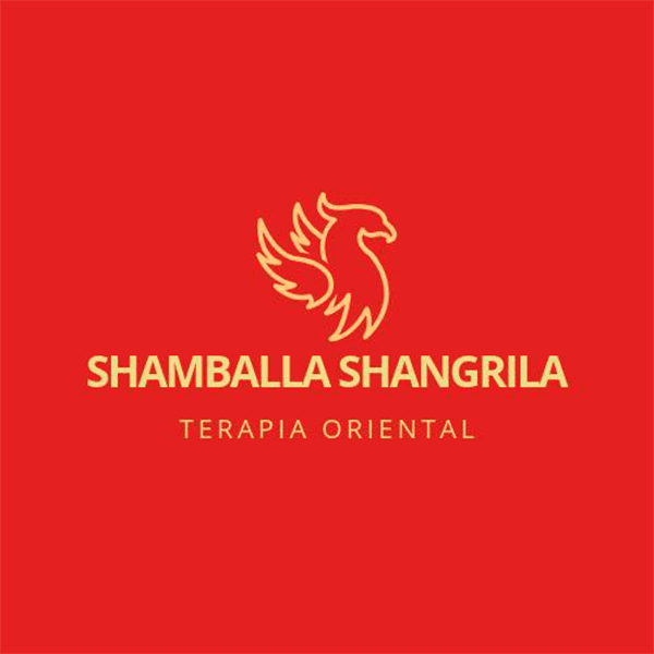 Logo LAURA MARGARITA SALGADO - Salud - Ushuaia City Logo LAURA MARGARITA SALGADO - Salud - Ushuaia City