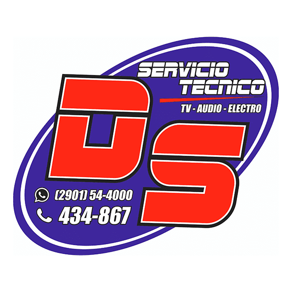 DIGITAL SUR - Servicio Técnico- Foto Principal - Ushuaia City DIGITAL SUR - Servicio Técnico- Foto Principal - Ushuaia City
