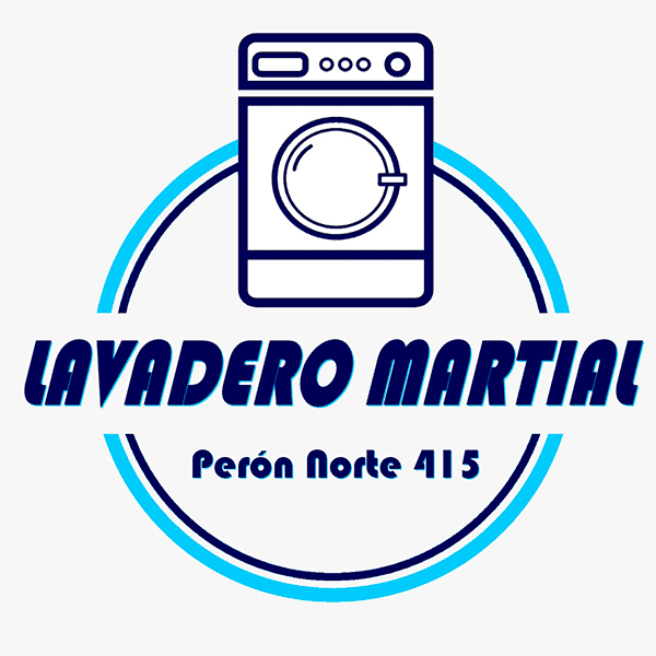 LAVADERO MARTIAL - Lavadero- Foto Principal - Ushuaia City LAVADERO MARTIAL - Lavadero- Foto Principal - Ushuaia City