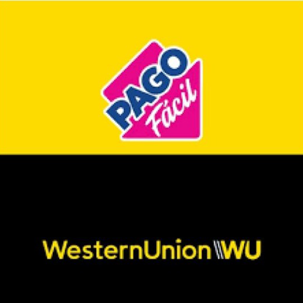 PAGO FÁCIL WESTERN UNION - Pagos y Retiro de Dinero - Foto Principal - Ushuaia City PAGO FÁCIL WESTERN UNION - Pagos y Retiro de Dinero - Foto Principal - Ushuaia City