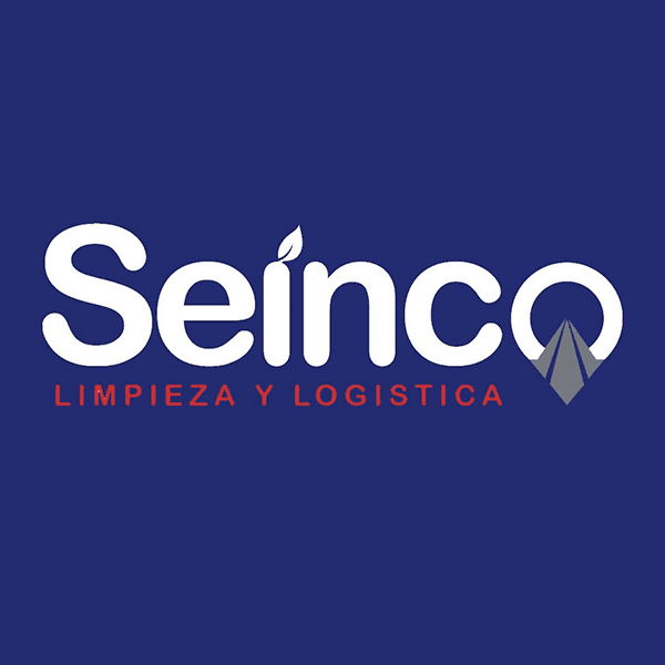 SEINCO - Limpieza y logística- Foto Principal - Ushuaia City SEINCO - Limpieza y logística- Foto Principal - Ushuaia City