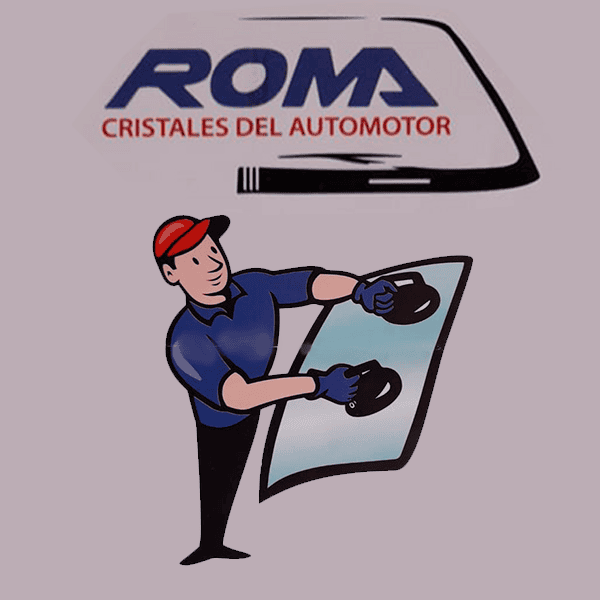 ROMA CRISTALES DEL AUTOMOTOR - Cristales del automotor - Foto Principal - Ushuaia City ROMA CRISTALES DEL AUTOMOTOR - Cristales del automotor - Foto Principal - Ushuaia City
