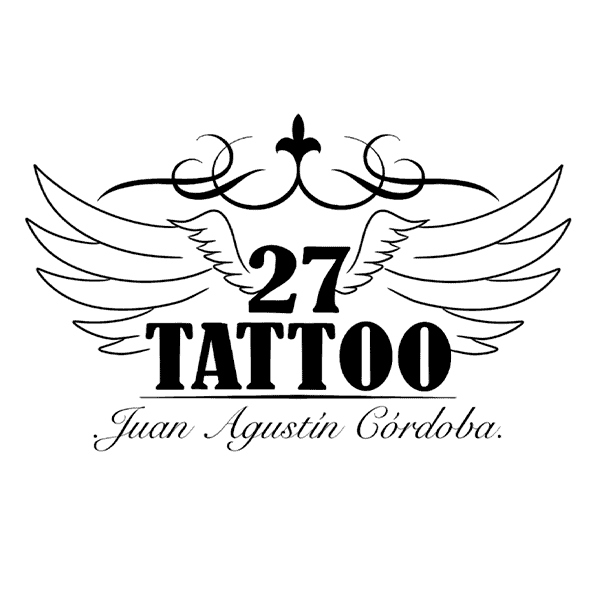 27 TATTOO - Tattoo - Foto Principal - Ushuaia City 27 TATTOO - Tattoo - Foto Principal - Ushuaia City