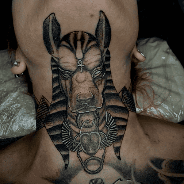 27 TATTOO - Tatuagem - Picture 9 - Ushuaia City 27 TATTOO - Tatuagem - Picture 9 - Ushuaia City