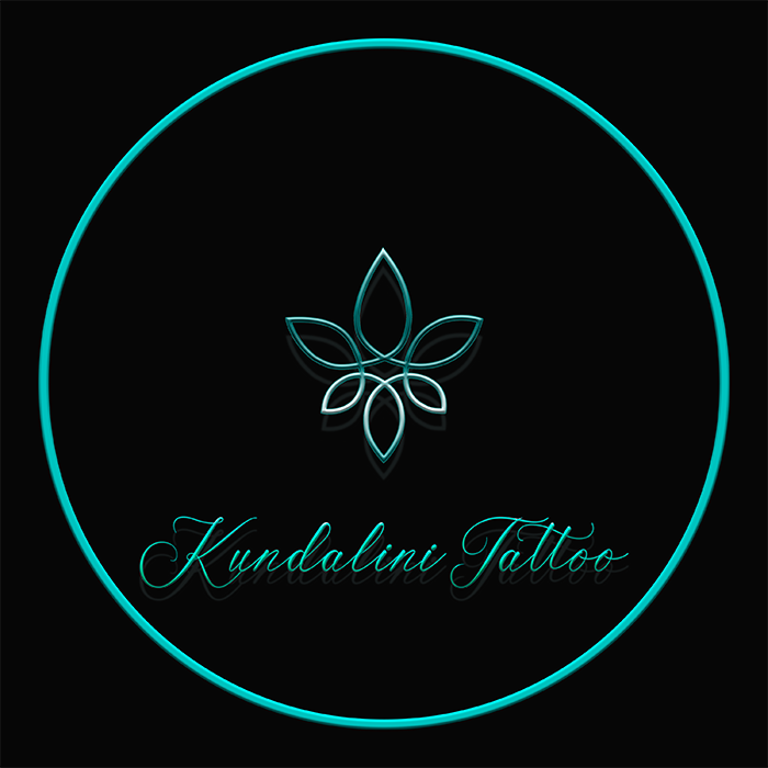 KUNDALINI TATTOO - Tatuagem - Profile Picture - Ushuaia City KUNDALINI TATTOO - Tatuagem - Profile Picture - Ushuaia City