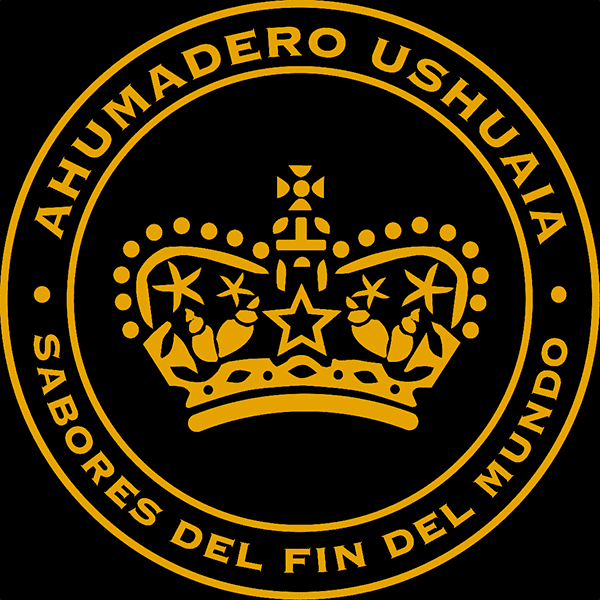AHUMADERO USHUAIA PATAGÓNICA - Regionales - Foto Principal - Ushuaia City AHUMADERO USHUAIA PATAGÓNICA - Regionales - Foto Principal - Ushuaia City
