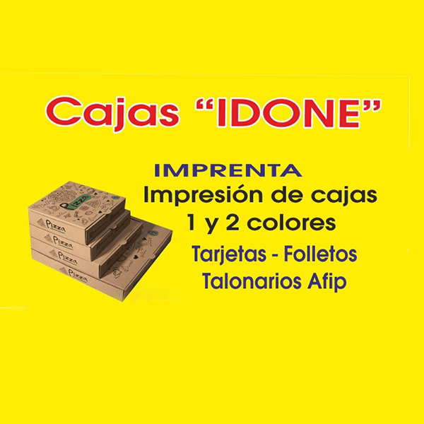 Imagen 1