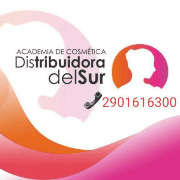 DISTRIBUIDORA DEL SUR - Productos de insumos y aparatología de uso profesional de la belleza - Foto Principal - Ushuaia City DISTRIBUIDORA DEL SUR - Productos de insumos y aparatología de uso profesional de la belleza - Foto Principal - Ushuaia City