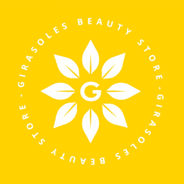 GIRASOLES BEAUTY STORE - Tienda de Belleza - Foto Principal - Ushuaia City GIRASOLES BEAUTY STORE - Tienda de Belleza - Foto Principal - Ushuaia City