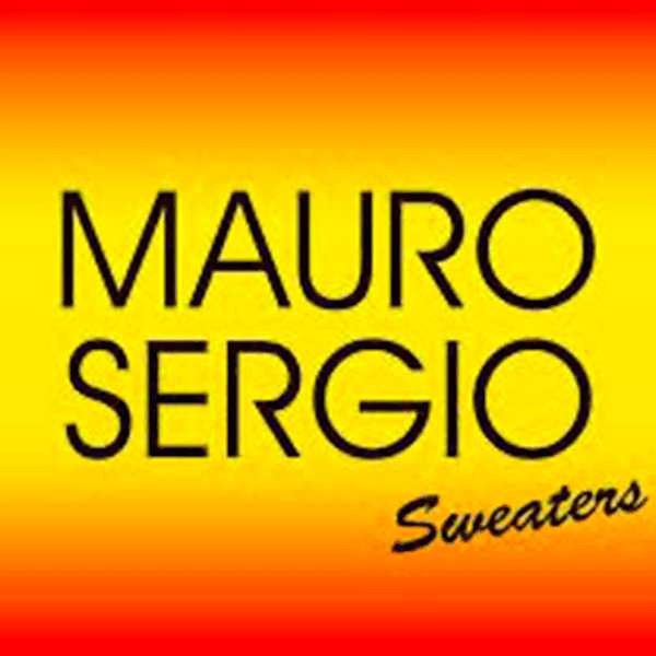 MAURO SERGIO - Roupas e acessórios - Principal Image - Ushuaia City MAURO SERGIO - Roupas e acessórios - Principal Image - Ushuaia City