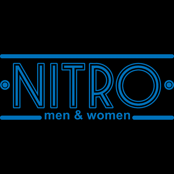 NITRO - Indumentaria Femenina y Masculina - Foto Principal - Ushuaia City NITRO - Indumentaria Femenina y Masculina - Foto Principal - Ushuaia City
