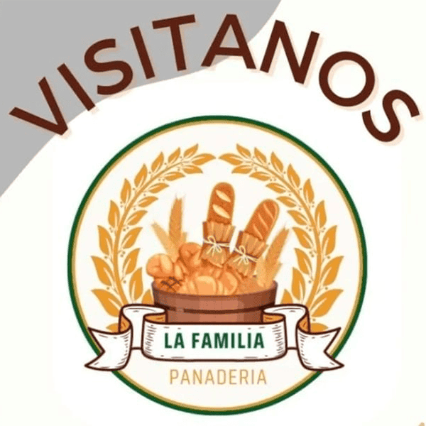 LA FAMILIA - Panadería - Foto Principal - Ushuaia City LA FAMILIA - Panadería - Foto Principal - Ushuaia City