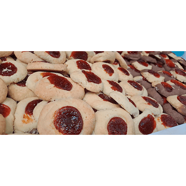 LA FAMILIA - Panadería - Foto 6 - Ushuaia City