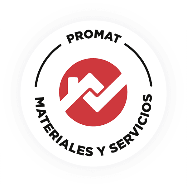 PROMAT - Pinturería, Materiales y Servicios de Gas, Agua y Electricidad.- Foto Principal - Ushuaia City PROMAT - Pinturería, Materiales y Servicios de Gas, Agua y Electricidad.- Foto Principal - Ushuaia City