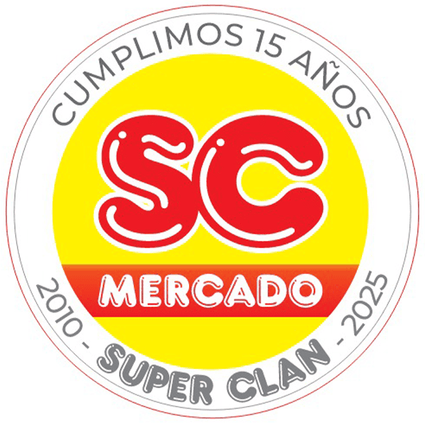 SUPER CLAN - Alimentos, bebidas y demás - Foto Principal - Ushuaia City SUPER CLAN - Alimentos, bebidas y demás - Foto Principal - Ushuaia City