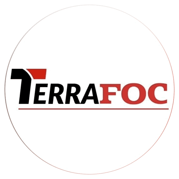 TERRAFOC - Tienda de alimentos - Venta mayorista y minorista de alimentos y bebidas - Foto Principal - Ushuaia City