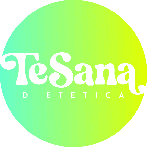 TESANA DIETÉTICA - Dietética y Herboristería - Foto Principal - Ushuaia City TESANA DIETÉTICA - Dietética y Herboristería - Foto Principal - Ushuaia City