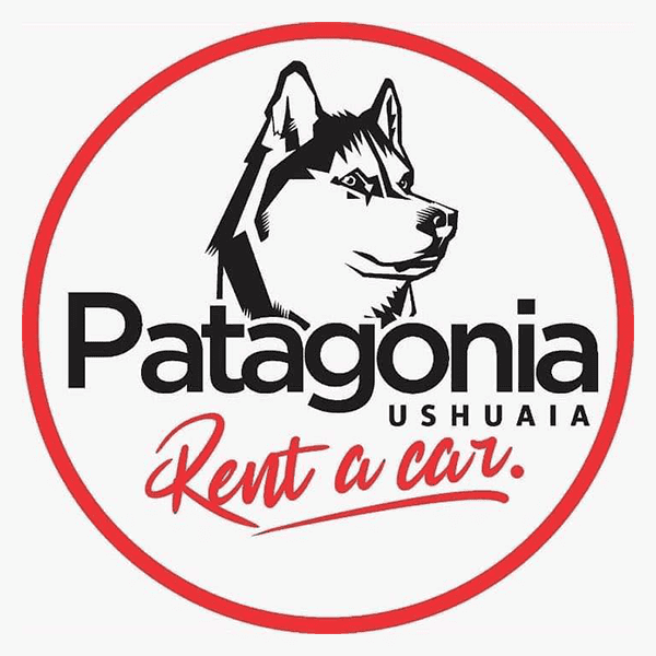 PATAGONIA RENT A CAR - Rent a car- Foto Principal - Ushuaia City PATAGONIA RENT A CAR - Rent a car- Foto Principal - Ushuaia City