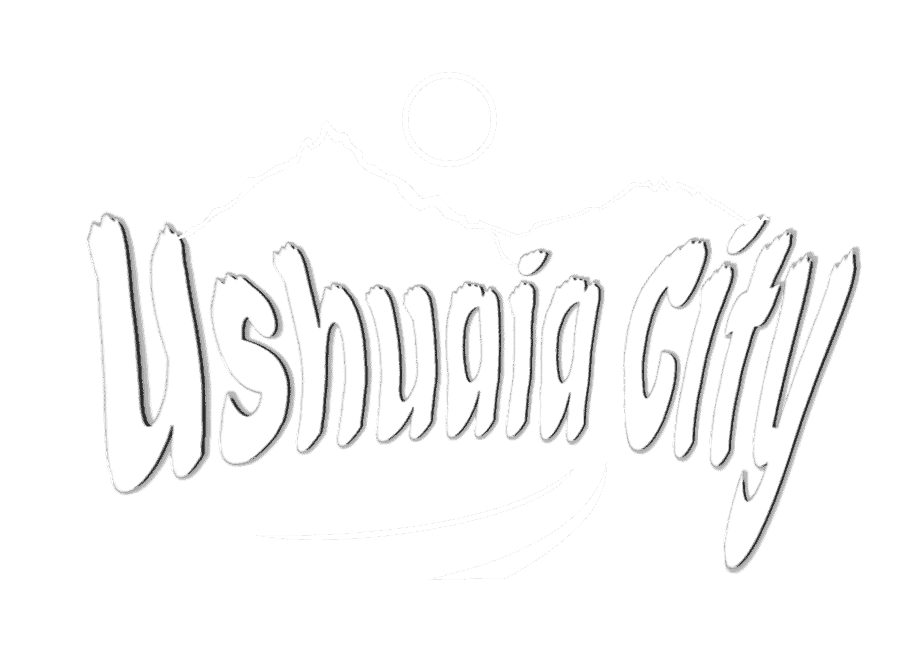 Ushuaia City - Guía Comercial y Turística