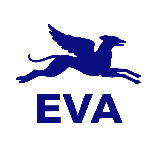 EVA EMERGENCIAS VETERINARIAS ARGENTINA - Veterinaria - Emergencias Veterinarias- Foto Principal - Ushuaia City