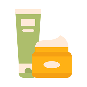 Estéticas - Cuidado Personal - Ushuaia City