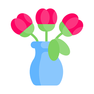 FLORERIA - Comercios - Ushuaia City