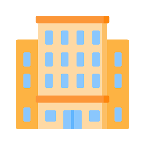 Hoteles - Alojamientos - Ushuaia City