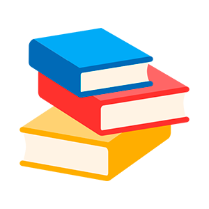 LIBROS
