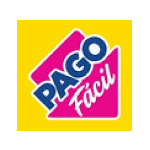 Pago Fácil - Servicios - Ushuaia City Pago Fácil - Servicios - Ushuaia City