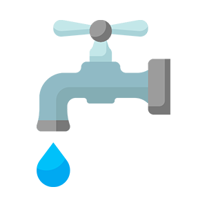 Agua - Servicios - Ushuaia City Agua - Servicios - Ushuaia City