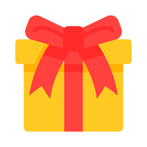 REGALERIA