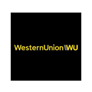 Western Union - Servicios - Ushuaia City Western Union - Servicios - Ushuaia City