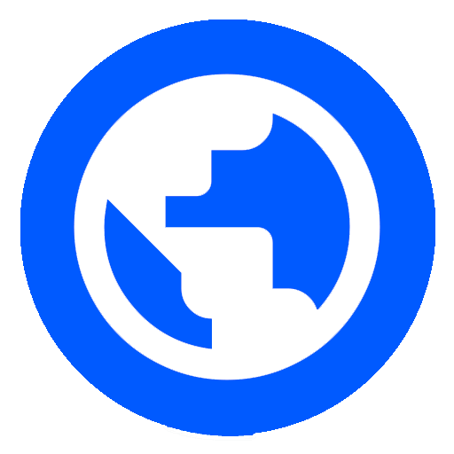 Logo Sitio Web - Ushuaia City